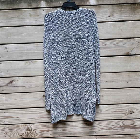 3 for $30 - Picture 6 of 16